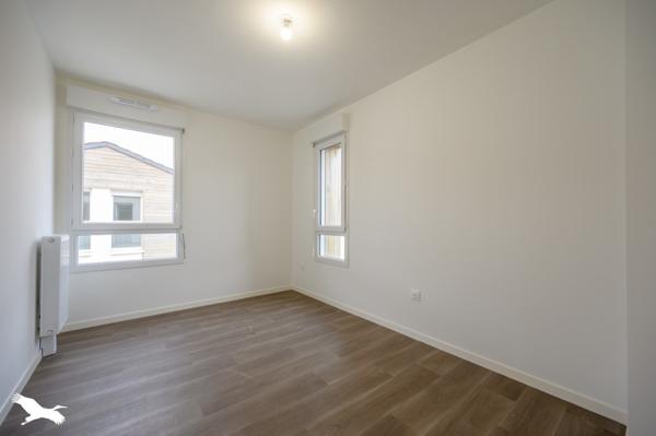 Maison à vendre |  Nieul-sur-Mer |  6 pièces | 109 m²