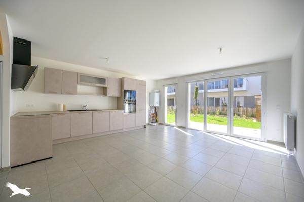 Maison à vendre |  Nieul-sur-Mer |  6 pièces | 109 m²