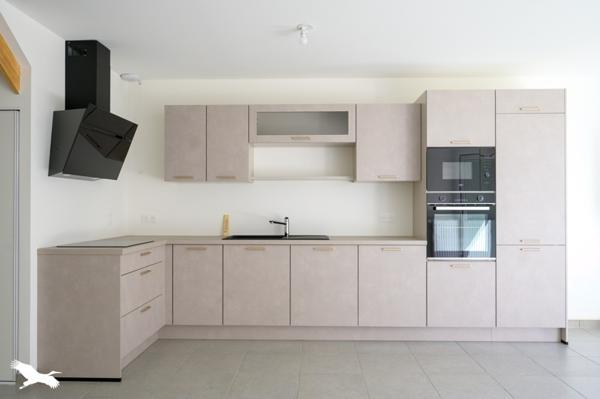 Maison à vendre |  Nieul-sur-Mer |  6 pièces | 109 m²