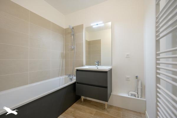 Maison à vendre |  Nieul-sur-Mer |  6 pièces | 109 m²