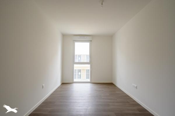 Maison à vendre |  Nieul-sur-Mer |  6 pièces | 109 m²