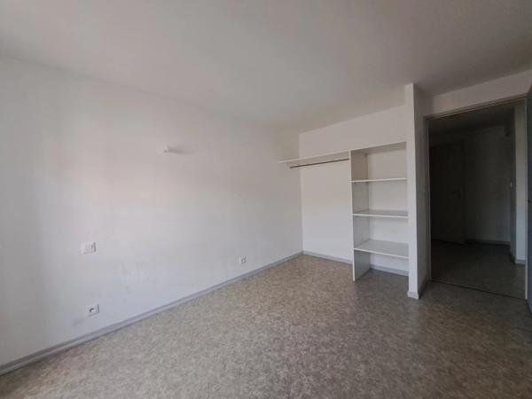 Location Appartement 3 pièces 72 m2 à Carmaux