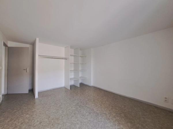 Location Appartement 3 pièces 72 m2 à Carmaux