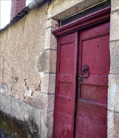 Maison à vendre |  Argentat |  5 pièces | 70 m²