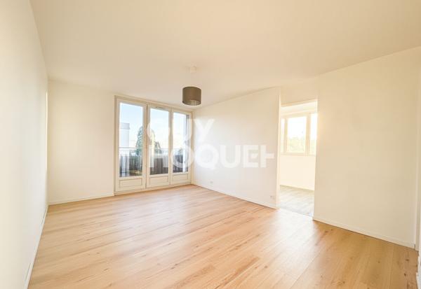 T3 - SAINT SYMPHORIEN - PROCHE IUT