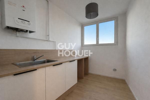 T3 - SAINT SYMPHORIEN - PROCHE IUT