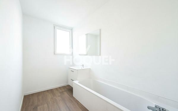 T3 - SAINT SYMPHORIEN - PROCHE IUT