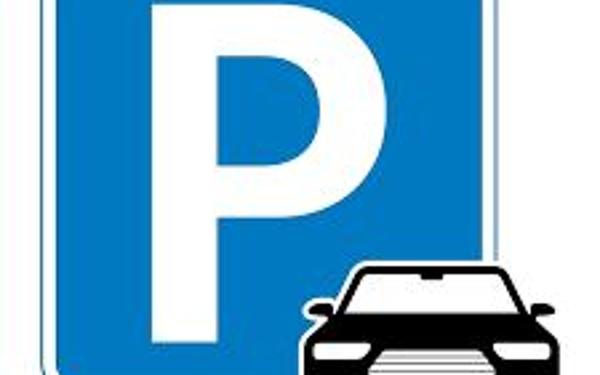 Stationnement à vendre    13 m2 Toulouse