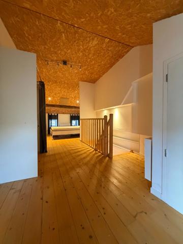 Appartement Yssingeaux 2 pièces