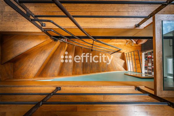 Appartement
         5 pièces
        - 147 m² Bien prestige 1 890 000 € *