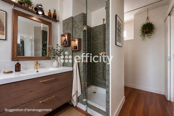 Appartement
         5 pièces
        - 147 m² Bien prestige 1 890 000 € *
