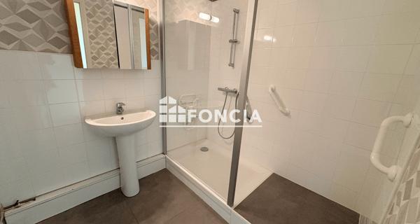 À vendre Appartement 3 pièces 75.93 m² - Avrillé 49240