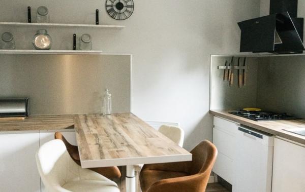 Vente Maison Vue mer rénové(e) Tregastel   