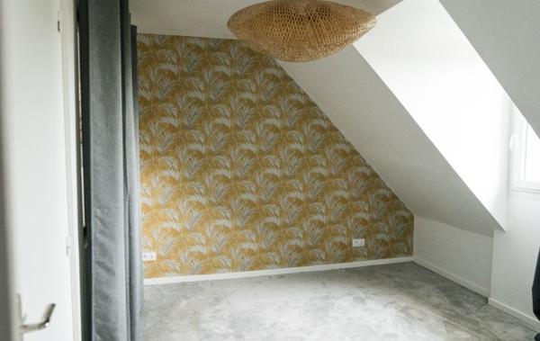 Vente Maison Vue mer rénové(e) Tregastel   