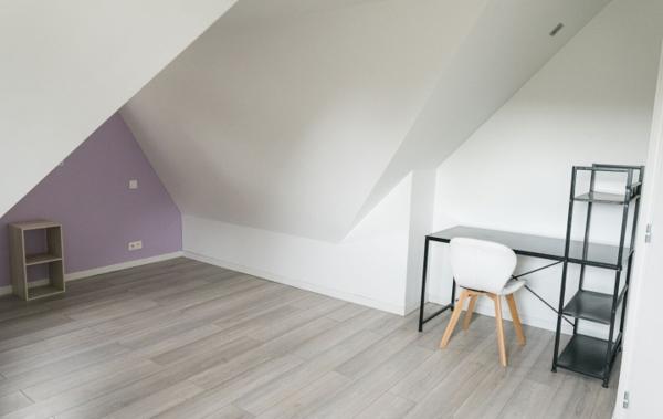 Vente Maison Vue mer rénové(e) Tregastel   