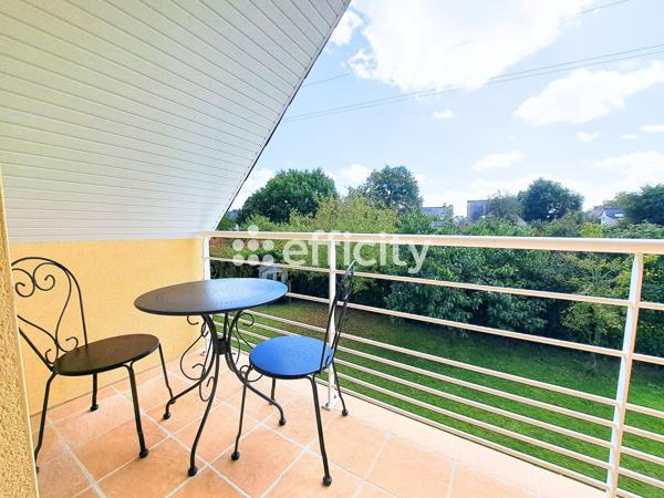 Maison 9 pièces - 230 m²