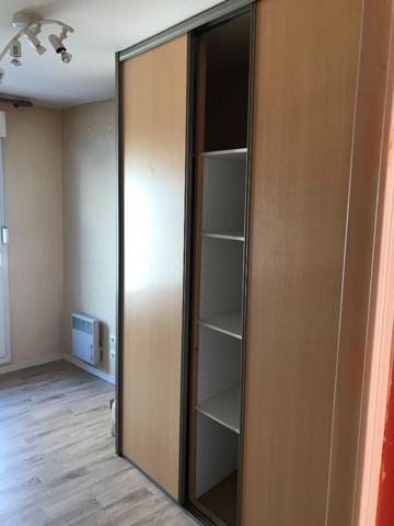 49100 ANGERS TYPE 4 MEUBLE - DOUTRE