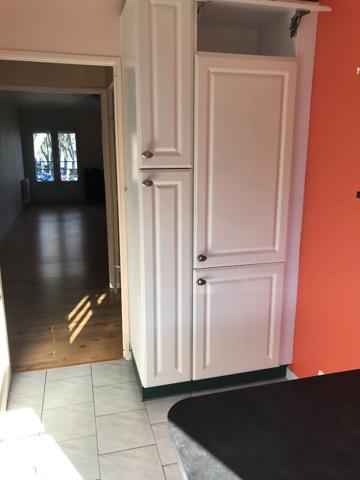 49100 ANGERS TYPE 4 MEUBLE - DOUTRE