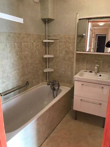 49100 ANGERS TYPE 4 MEUBLE - DOUTRE
