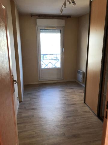 49100 ANGERS TYPE 4 MEUBLE - DOUTRE