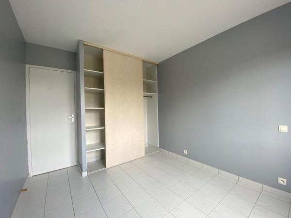 MAISON PLAIN PIED - 2 CHAMBRES - 44680 SAINTE PAZANNE - BUDGET 213 200  HAI