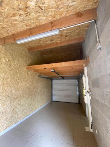 MAISON PLAIN PIED - 2 CHAMBRES - 44680 SAINTE PAZANNE - BUDGET 213 200  HAI