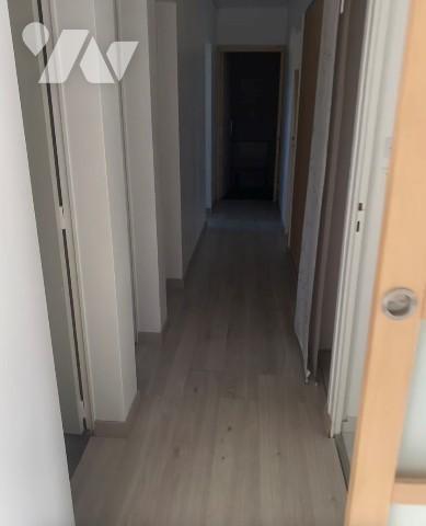 Maison à vendre Le Bailleul dans la Sarthe (72), de plain-pied