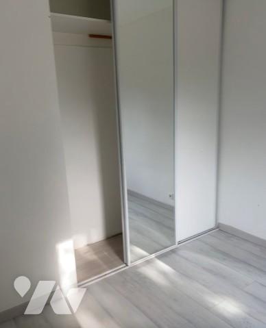 Maison à vendre Le Bailleul dans la Sarthe (72), de plain-pied