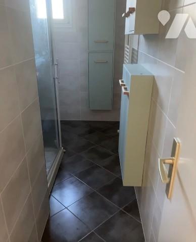 Maison à vendre Le Bailleul dans la Sarthe (72), de plain-pied