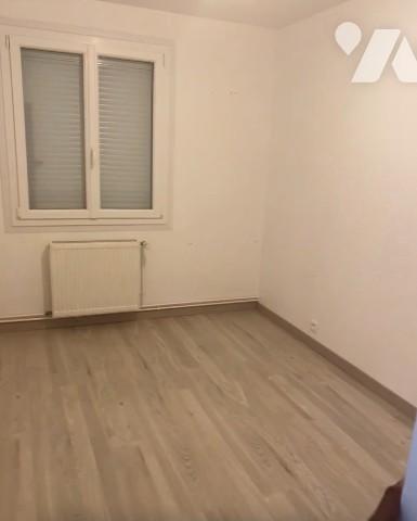 Maison à vendre Le Bailleul dans la Sarthe (72), de plain-pied