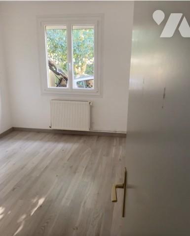 Maison à vendre Le Bailleul dans la Sarthe (72), de plain-pied