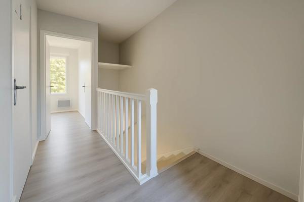 Vente Maison 4 pièces 66 m2 à Villeneuve-sur-Lot
