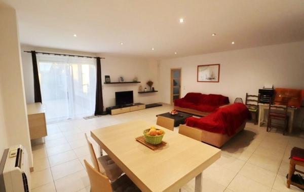 Vente Villa Maison de Ville sur 820 m² Millas