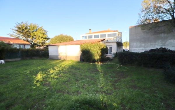 Vente Villa Maison de Ville sur 820 m² Millas