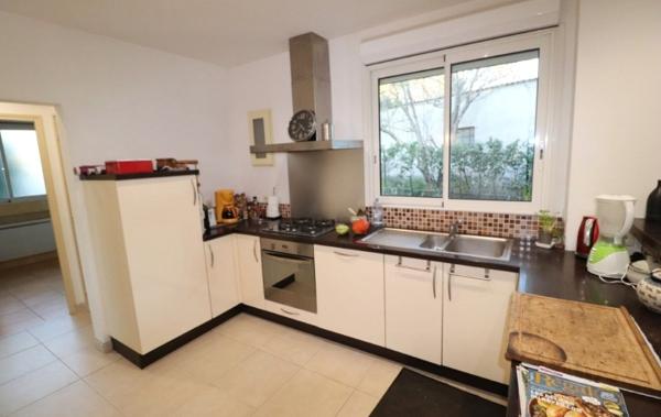 Vente Villa Maison de Ville sur 820 m² Millas