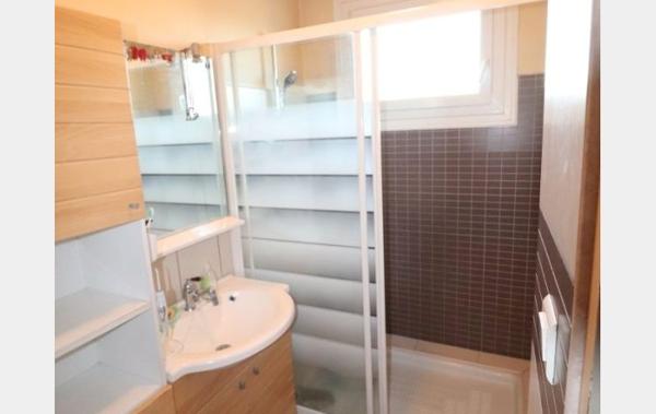 Vente Villa Maison de Ville sur 820 m² Millas