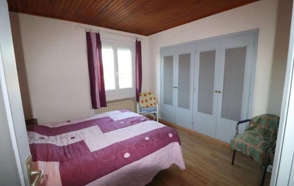 Vente Villa Maison de Ville sur 820 m² Millas