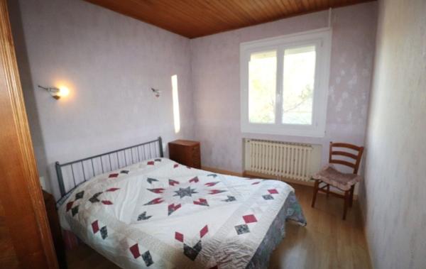 Vente Villa Maison de Ville sur 820 m² Millas