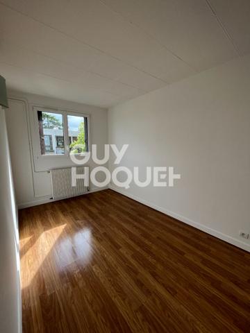 Appartement Chelles 3 pièce(s) 57.73 m2