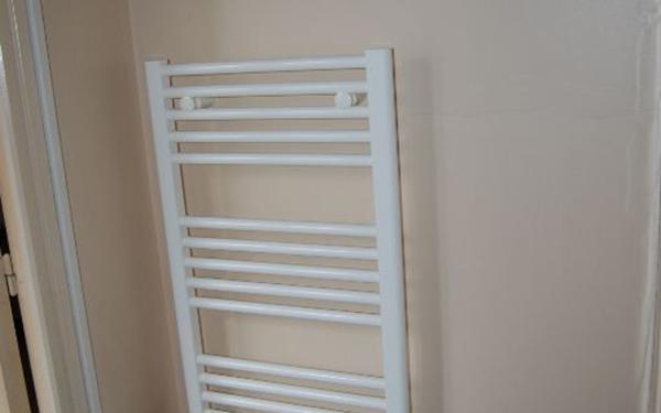 Appartement à louer    1 pièce •  Saint-Satur