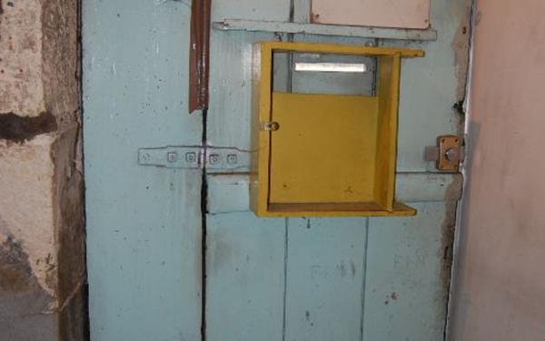 Appartement à louer    1 pièce •  Saint-Satur