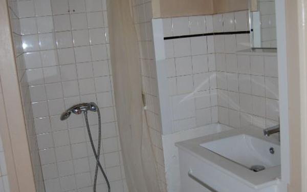 Appartement à louer    1 pièce •  Saint-Satur