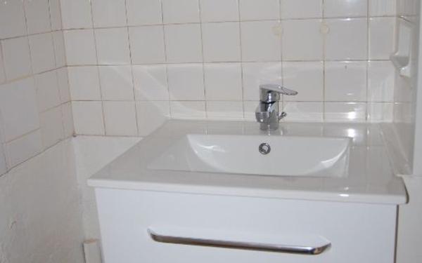 Appartement à louer    1 pièce •  Saint-Satur