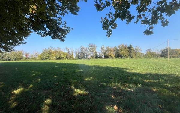 Immeuble à vendre    6 pièces • 164 m2 Montfavet - Avignon