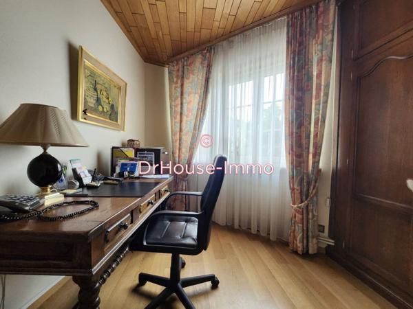 Commerce à vendre de 102 m²