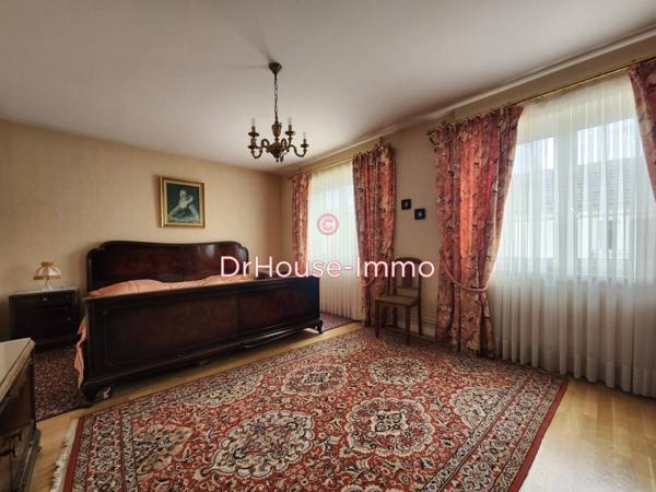 Commerce à vendre de 102 m²