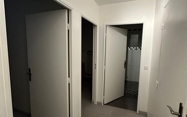 Appartement à vendre    3 pièces • 66,67 m2 Méry-sur-Oise