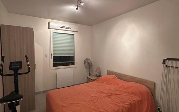 Appartement à vendre    3 pièces • 66,67 m2 Méry-sur-Oise