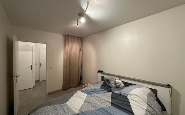 Appartement à vendre    3 pièces • 66,67 m2 Méry-sur-Oise