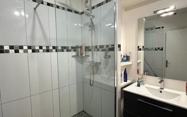 Appartement à vendre    3 pièces • 66,67 m2 Méry-sur-Oise